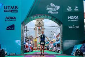 BIB: 
                            <button type="button" onclick="openModal(24868929)" class="btn btn-primary btn-sm float-right btn-popup" data-toggle="modal" data-target=".modal-high-quality">
                        <i class="fas fa-shopping-cart"></i> Add to Cart
                    </button>
                                            <button type="button" onclick="isThisMe(24868929, true)" class="btn btn-success btn-sm float-right btn-popup btn-isme hidden" data-toggle="tooltip" data-placement="bottom" title="นี่คือรูปของคุณใช่ไหม คลิกที่นี่เพื่อเอาเข้าอัลบั้ม">
                        <i class="fas fa-plus"></i> Add to album
                    </button>
                    <button type="button" onclick="isThisMe(24868929, false)" class="btn btn-warning btn-sm float-right btn-popup btn-isnotme hidden">
                        <i class="fas fa-ban"></i> Remove from album
                    </button>